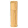 BALSAMO LABIAL BAMBU "MALYN"