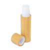 BALSAMO LABIAL BAMBU "MALYN"