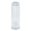 BALSAMO LABIAL ALOE VERA"BLANC"