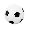 BALSAMO LABIAL "SPORTS" FUTBOL