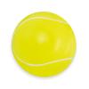 BALSAMO LABIAL "SPORTS" TENIS