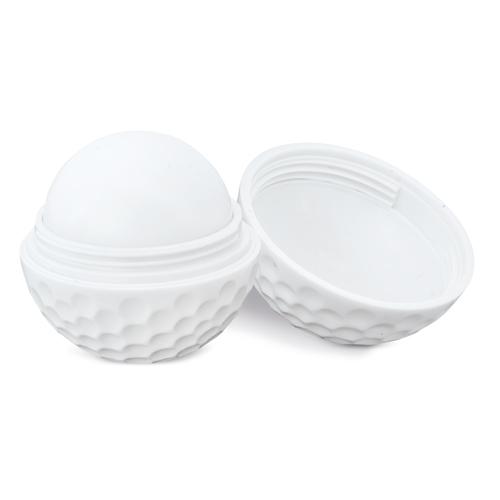 BALSAMO LABIAL "SPORTS" GOLF