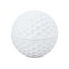 BALSAMO LABIAL "SPORTS" GOLF
