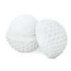 BALSAMO LABIAL "SPORTS" GOLF
