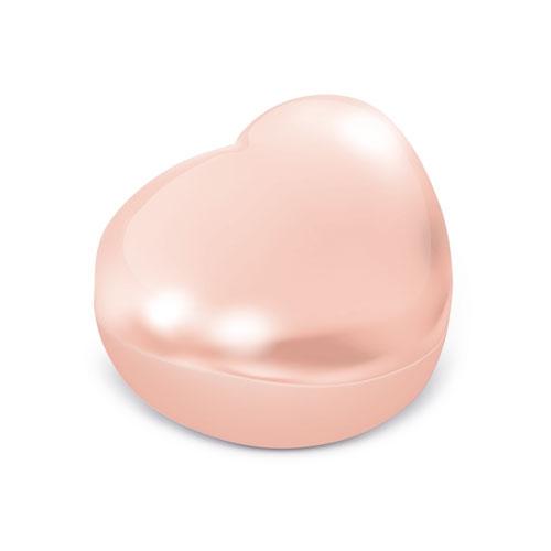 BALSAMO LABIAL "NOMI"
