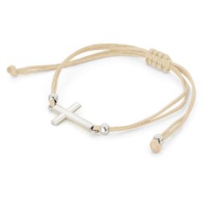 BRAZALETE "LYNDON"