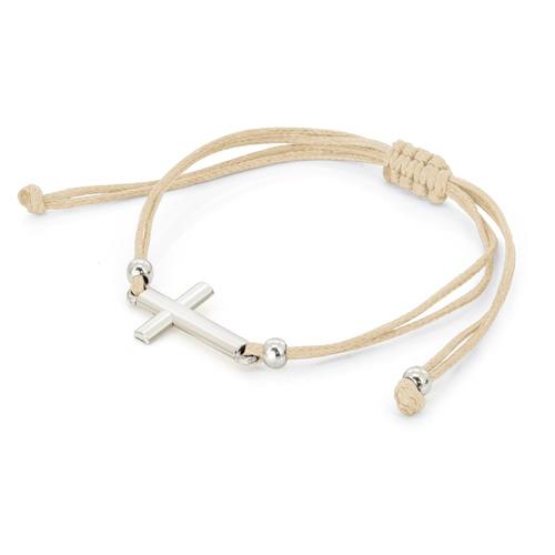 BRAZALETE "LYNDON"