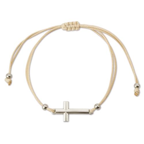 BRAZALETE "LYNDON"