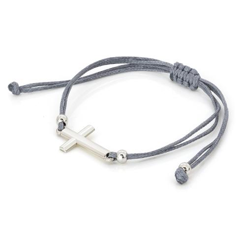 BRAZALETE "LYNDON"