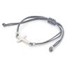 BRAZALETE "LYNDON"
