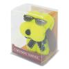 TOALLA PERRITO "SUN"