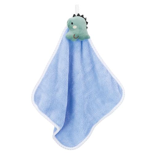SET 12 TOALLAS MARINERAS "BLUE SEA"