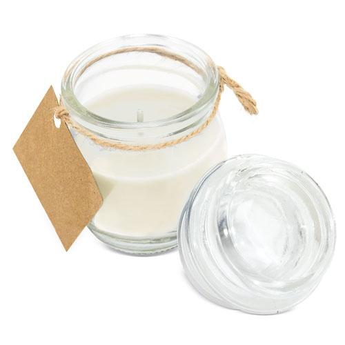 VELA AROMATICA "AMBER"