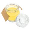 VELA AROMATICA "AMBER"
