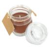 VELA AROMATICA "AMBER"