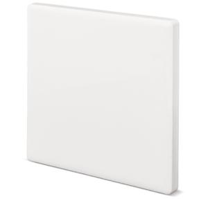 IMAN DE CERAMICA "KUATRO"