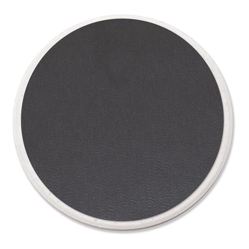 IMAN DE CERAMICA "RONDAL"