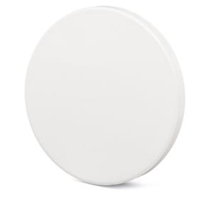 IMAN DE CERAMICA "RONDAL"