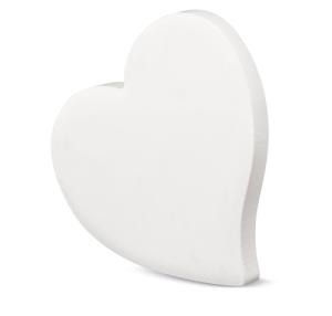 IMAN DE CERAMICA "CORA"