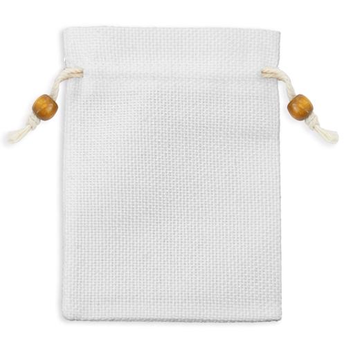 BOLSA "ZENYA"