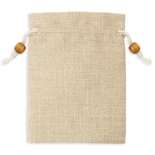 BOLSA "ZENYA"