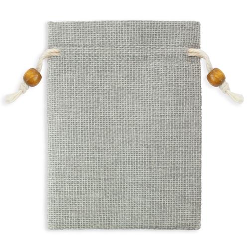 BOLSA "ZENYA"