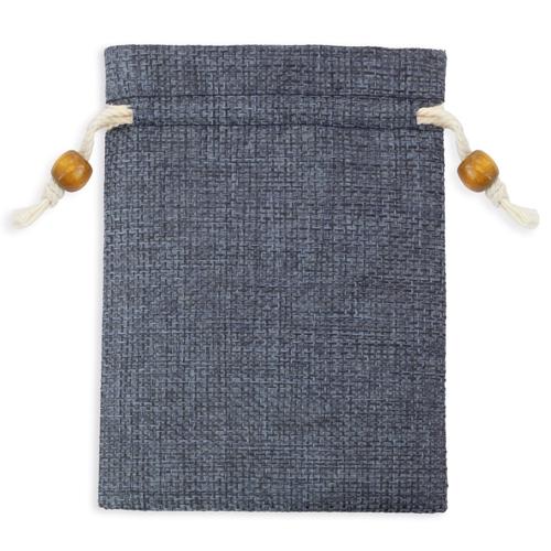 BOLSA "ZENYA"