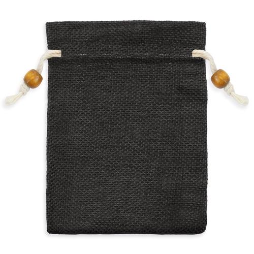 BOLSA "ZENYA"