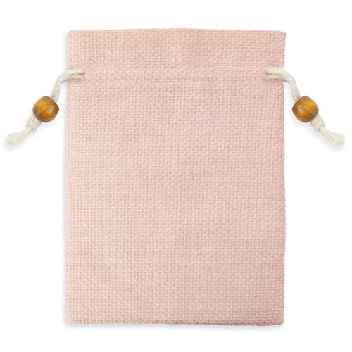 BOLSA "ZENYA"