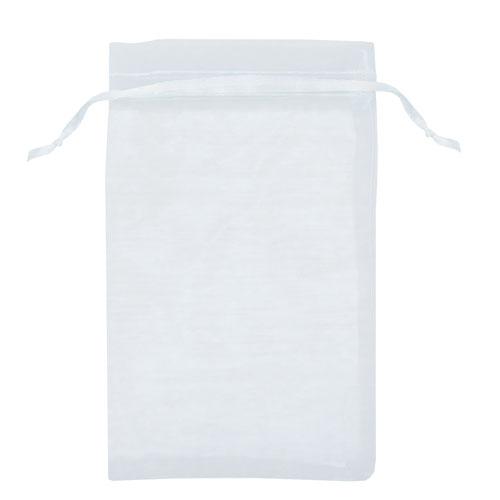 BOLSA REGALO ORGANZA "DANA"