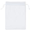 BOLSA REGALO ORGANZA "CHANTAL"