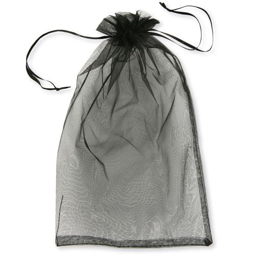 BOLSA REGALO ORGANZA "CHANTAL"