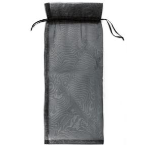 BOLSA VINO ORGANZA TREPY
