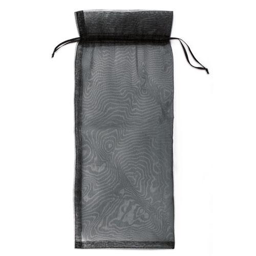 BOLSA VINO ORGANZA TREPY