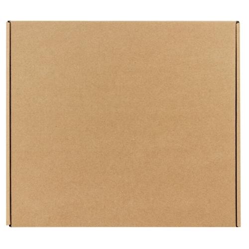 CAJA PARA CAMISETAS 