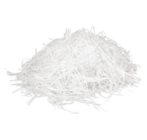 VIRUTA PARA REGALO