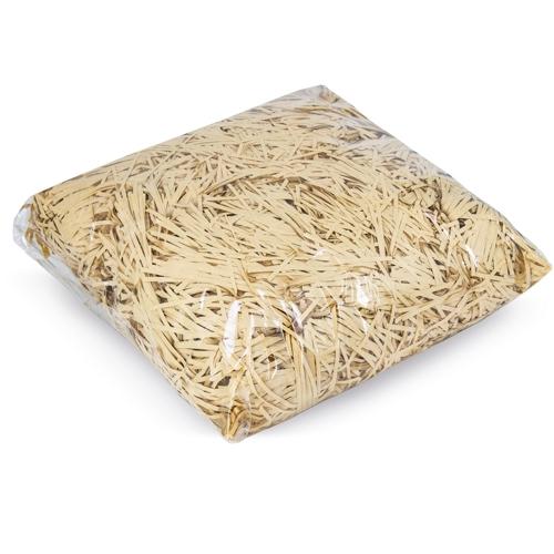 VIRUTA PARA REGALO