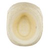 SOMBRERO ZETA BLANCO