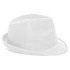 SOMBRERO PREMIUM AMARILLO