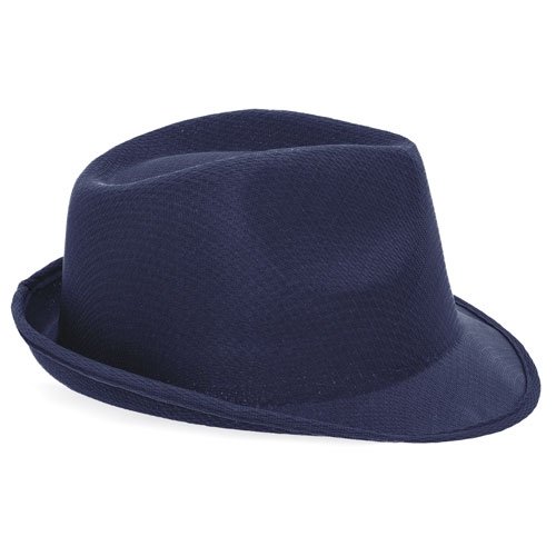 SOMBRERO PREMIUM AMARILLO