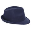 SOMBRERO PREMIUM AMARILLO