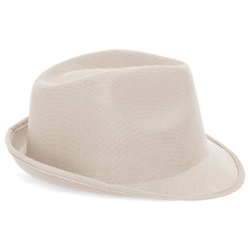 SOMBRERO PREMIUM AMARILLO