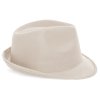 SOMBRERO PREMIUM AMARILLO