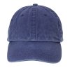 GORRA AMERICANA "STONE" 
