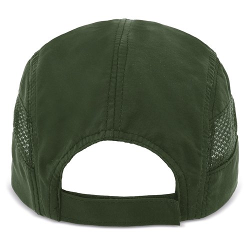 GORRA "DYLAN"