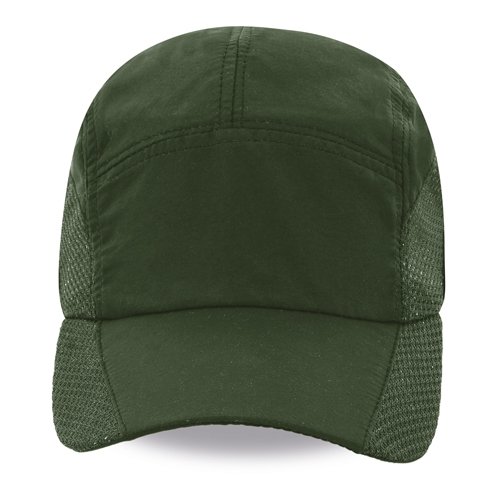 GORRA "DYLAN"