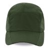 GORRA "DYLAN"