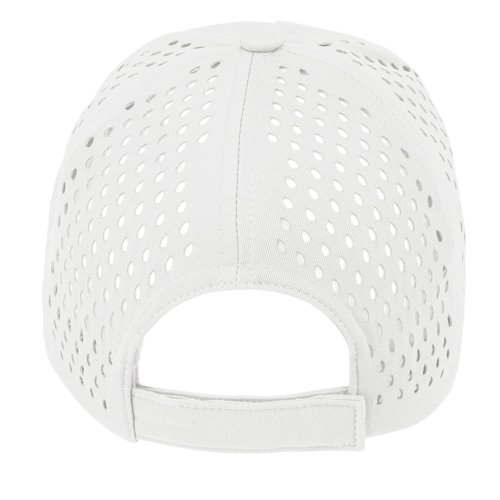 GORRA "EAGLE GOLF"