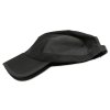 GORRA PLEGABLE "HARRIS"
