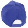 GORRA VISERA LARGA "VISION"